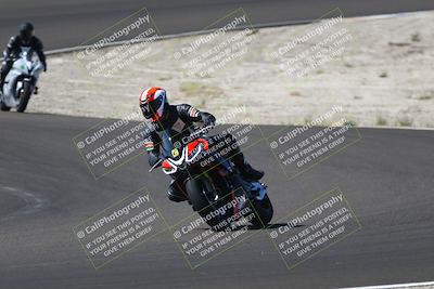 media/Sep-21-2025-TrackDaz (Sun) [[277c75b276]]/C Group/1140pm (Turn 3)/